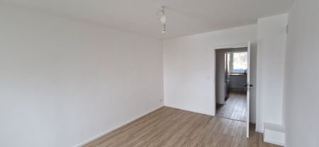 (Symbol 438152) MIESZKANIE na WYNAJEMGartz, Gartz (Niemcy) - rozkładowe 3 pokoje - 65 m2. - Zdjęcie 2