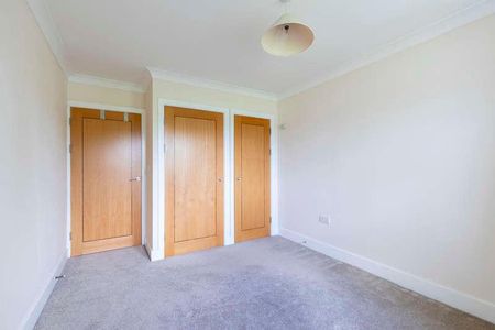 St. Georges Road, Cheltenham, GL50 - Photo 3