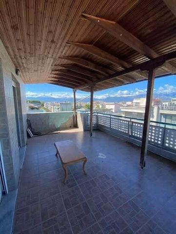 Διαμέρισμα για ενοικίαση Κέντρο (Τρίκαλα) - Photo 4