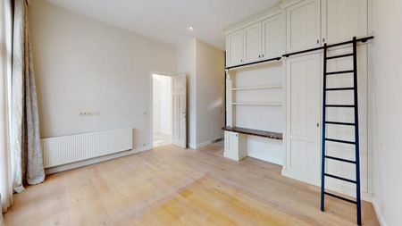 Huis te huur - Foto 2