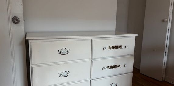 Appartement à Partager - Photo 2