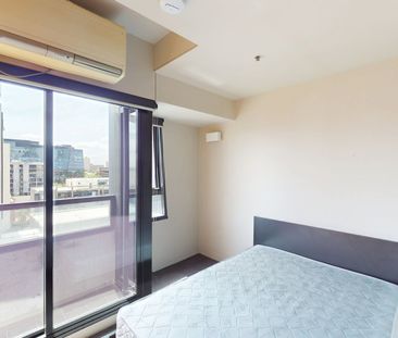 For Rent — Fully Furnished City‑Edge Living - Photo 5