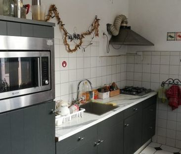Te huur: Kamer Molenstraat 81 2 in Tilburg - Photo 5