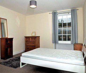 2 bedroom property to rent - Photo 5