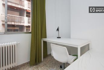 granada, Andalusia 18004