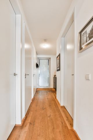 Gillis van Ledenberchstraat 14K, 1052 VG, Amsterdam - Photo 3