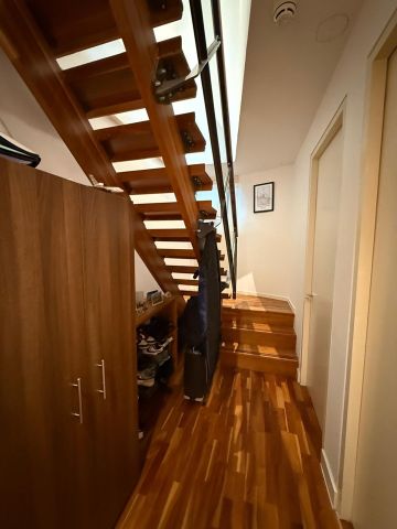 Room in a Shared Flat, City Road, EC1Y - Photo 4