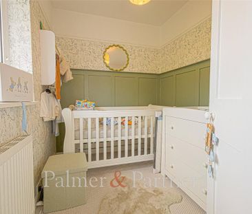 3 bedroom semi-detached house to rent - Photo 4