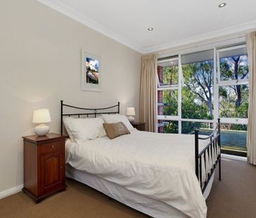 14 Moonbi Crescent, - Photo 1