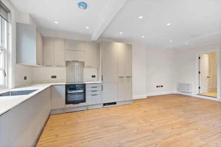 Savernake Road, London - Photo 4