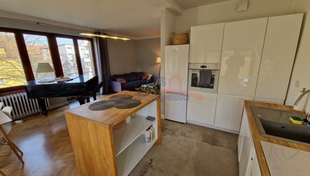 Stare Miasto, ul. Grodzka, Szczecin - Photo 4