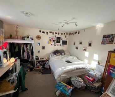 6 bedroom flat to rent - Photo 6