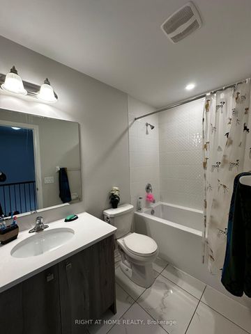 For Lease - 110 yale Drive, Hamilton, Ontario - Photo 4