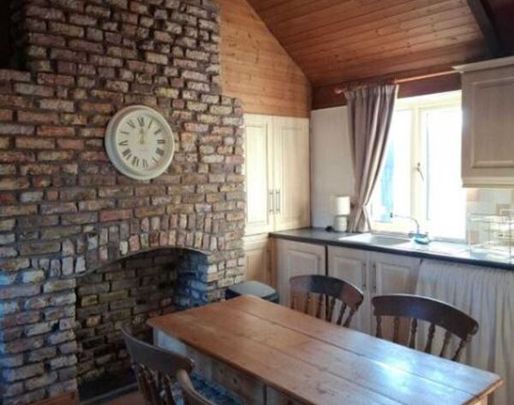 Ard Na Laoi Cottage, Upper Leemount, Kerry Pike, Co. Cork - Photo 1