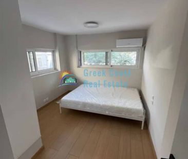 Loft για ενοικίαση Τριών Ναυάρχων - Άγιος Ανδρέας (Πάτρα) - Photo 6