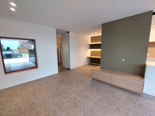 Huis te huur in Watervliet - Photo 1