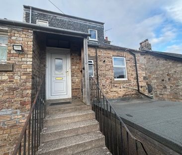 Bannockburn Road, Stirling - Photo 1
