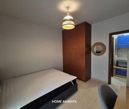 Studio/Γκαρσονιέρα για ενοικίαση - Κοζάνη, - Φωτογραφία 6