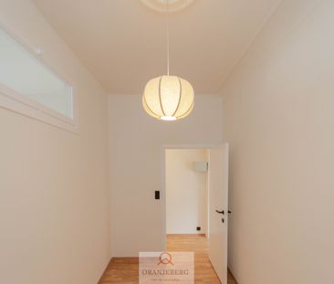 Ruim appartement aan station Gent-Sint-Pieters - Photo 6