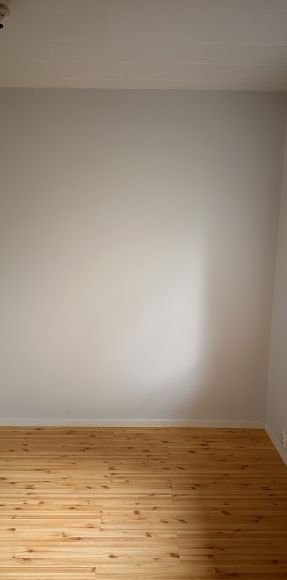 Partille - 2rok - tillsv - 6.900kr/mån - Foto 1