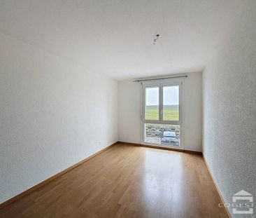 Appartement de 4.5 pièces avec jardin privatif - Photo 6