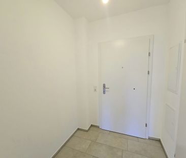 Geförderte 2 Zimmer Wohnung mit großem Balkon - Gradnerstraße 186 H... - Photo 6