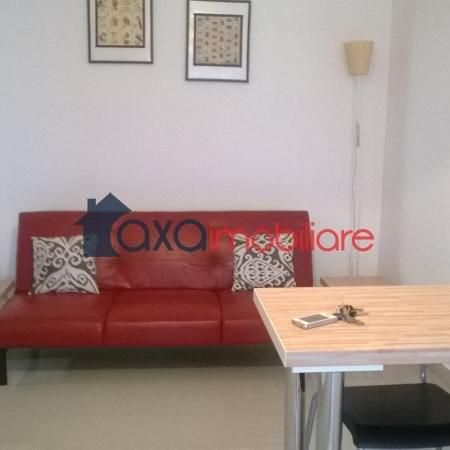 Apartament 2 camere de inchiriat in Cluj-Napoca, Gheorgheni ID 4271 - Fotografie 1