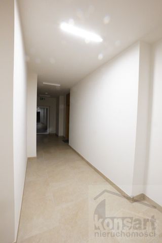 Nowoczesne 2-pokojowe z balkonem i garażem - Photo 2