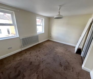 Severn Road, Cardiff - Photo 3