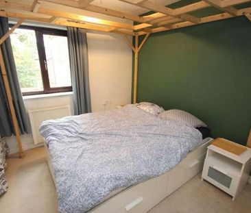 Egerton Road, Manchester, M14 - Photo 4