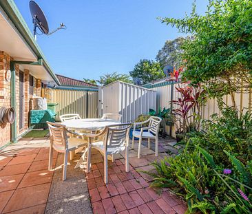 2/62 Botanical Drive, Labrador - Photo 6