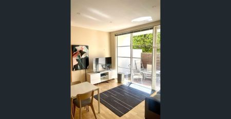 Fully Furnished in the heart of Richmond - Photo 2
