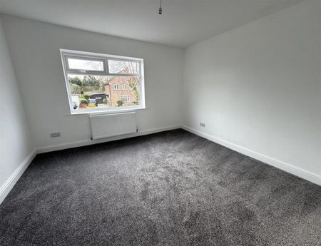 3 Bedroom Semi Detached To Let - Photo 5