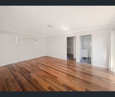 45A Melville Road, St Clair, NSW 2759 - Photo 3