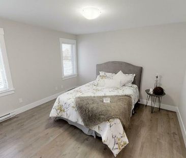 - Meta Court, E1G 0H8, Moncton - Photo 5