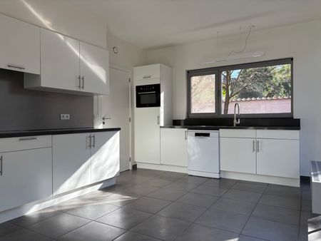 Huis te huur - Foto 5