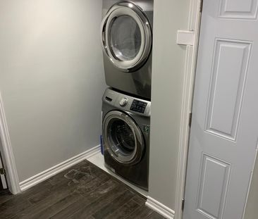 For Lease - 120 Railroad Street Unit# 33, Brampton, Ontario - Photo 6