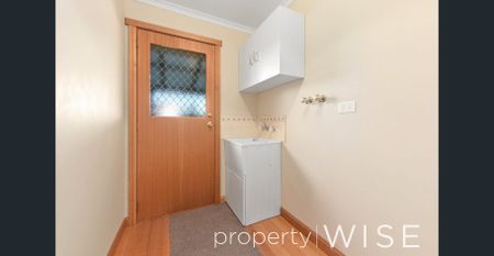 Fabulous Family Entertainer - Photo 2