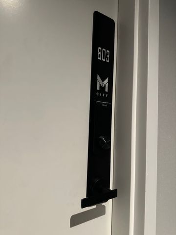 For Lease - 3883 Quartz Road Unit# 803, Mississauga, Ontario - Photo 2