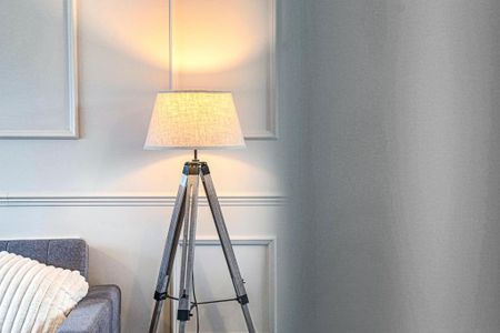 4 bedroom house to rent - Photo 2