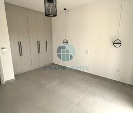Διαμέρισμα για ενοικίαση - Μεθώνη, - Photo 4
