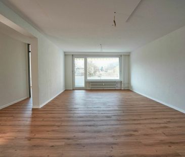 Grosszügiges Wohnen mit Blick auf die Thur - Photo 1