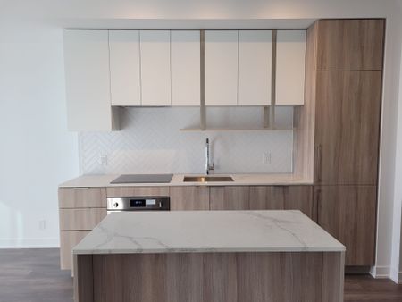 For Lease - 15 Holmes Avenue Unit# 1809, Toronto, Ontario - Photo 4