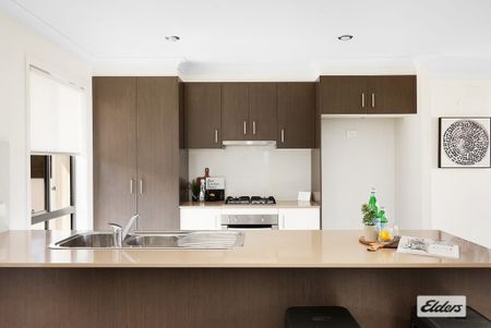 Welcome Home to Luxury, Comfort, and Style! - Photo 5