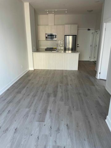 430 Square One Drive #420 - Photo 4