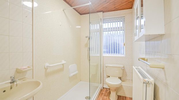 Amelia Street, Warrington - Photo 1