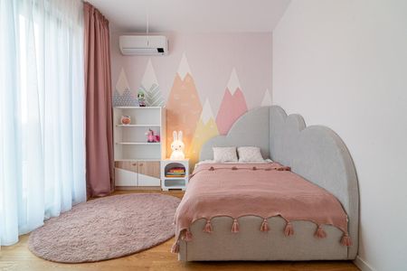 Vilă premium | de inchiriat | zona Pipera - Photo 4