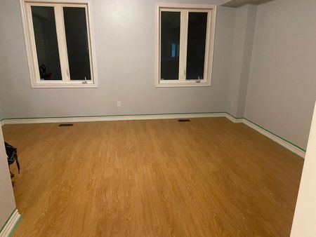 For Lease - 5 Shiff Crescent, Brampton, Ontario - Photo 5