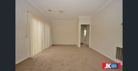 Be Quick For this One! - Photo 3