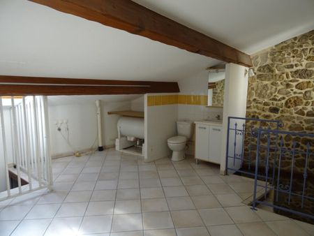 Maison 3 Pièces 76 m² - Photo 4